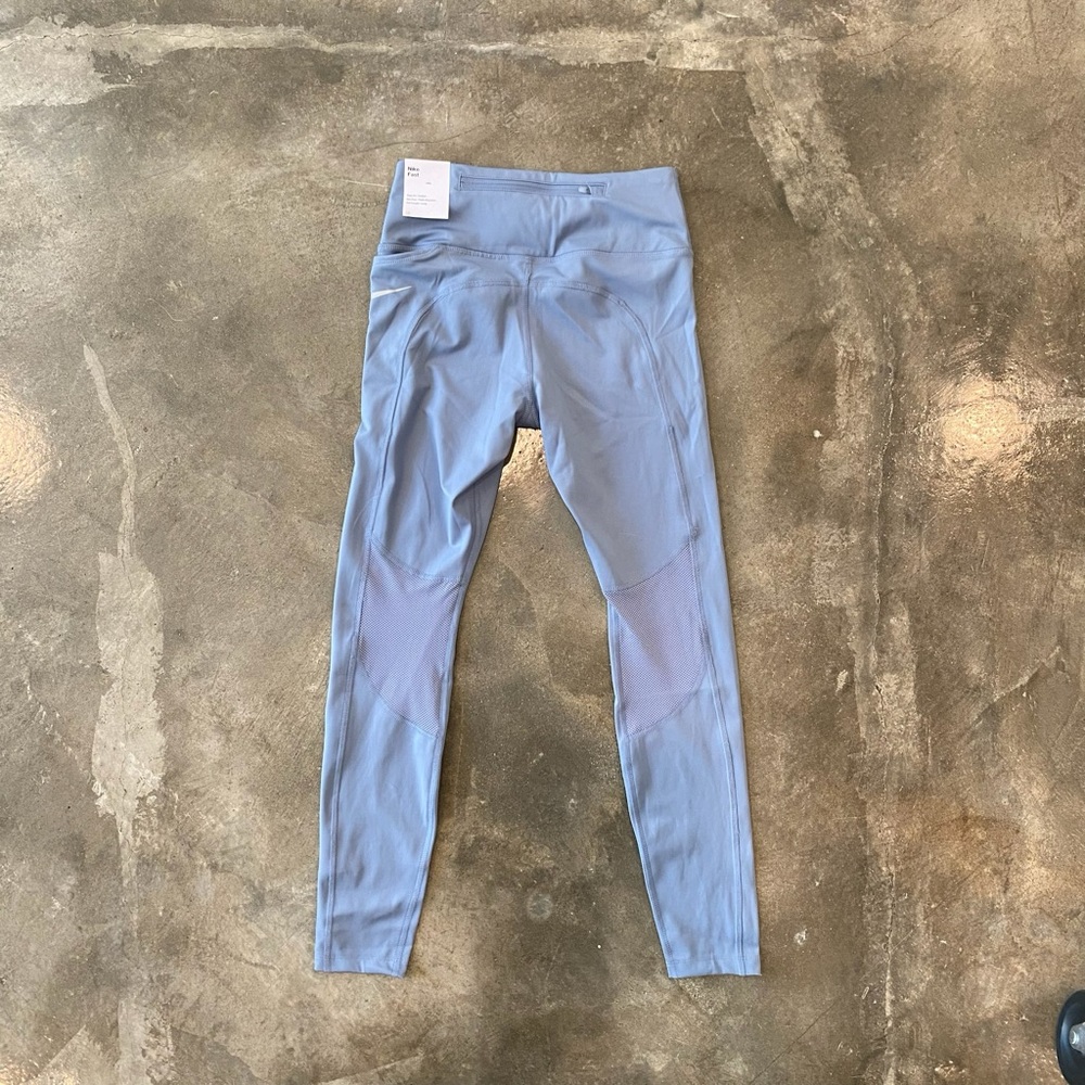 Nike Epic Fast - Picture 2 of 4